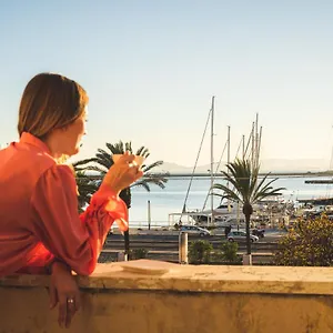 https://affittacamere-gran-cagliari.in-sardinia.net
