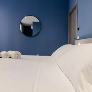 https://granatelli-rooms-city-bb.sicilyhotelsitaly.net