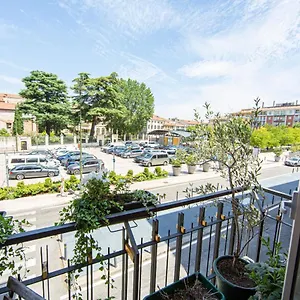 https://bb-happiness.hotelinveneto.com