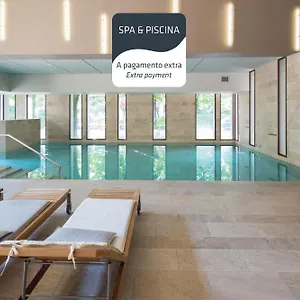 https://residence-alleterme.it-lombardy.com