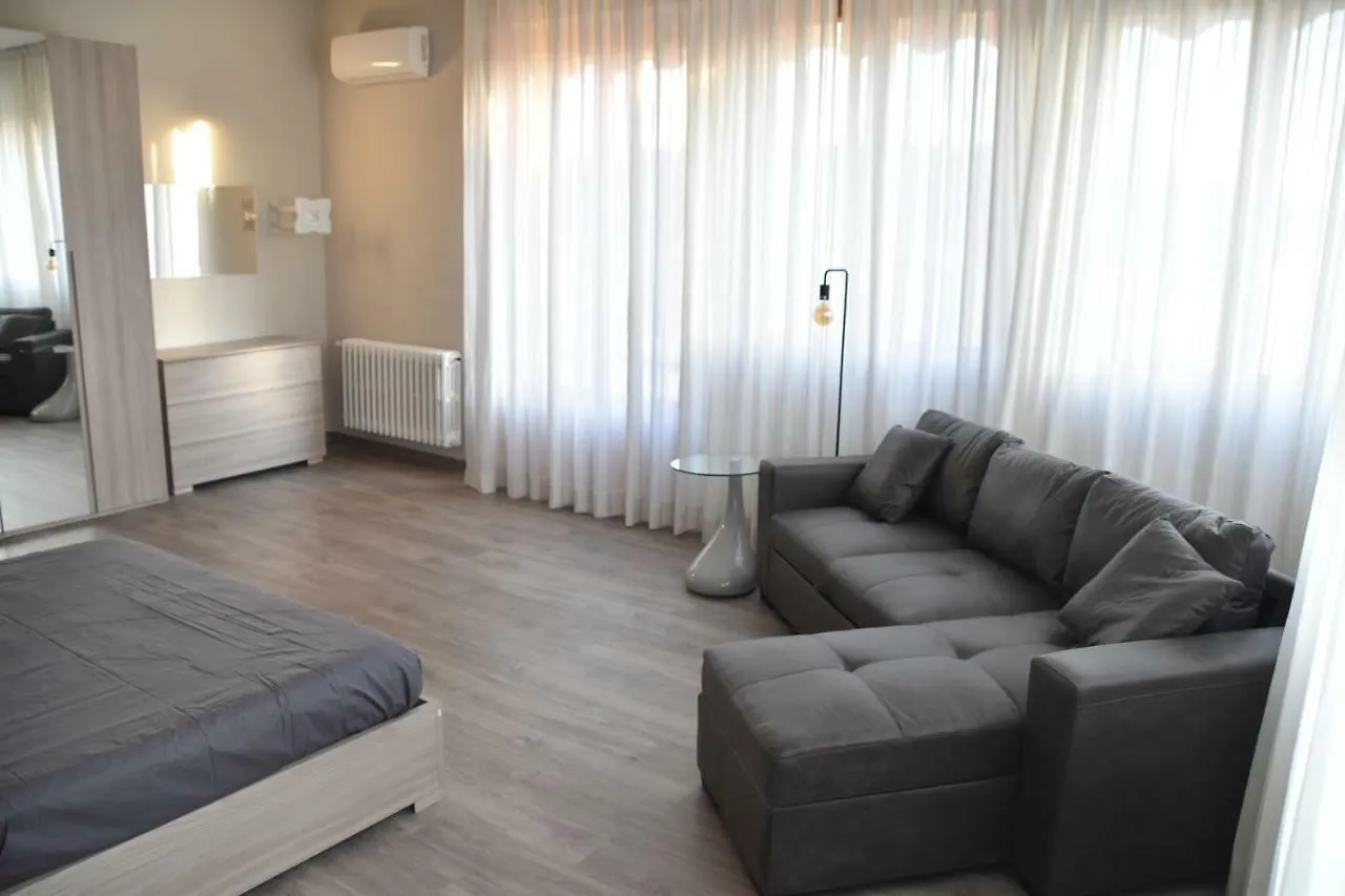 La Culla Del Mugello Hotel Scarperia Guest house