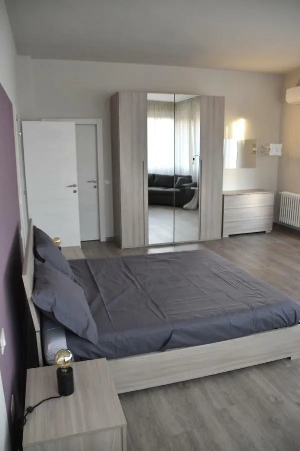La Culla Del Mugello Hotel Scarperia Guest house